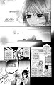 ochibichan_scan_dengeki_daisy_vol04_ch18_pg29 